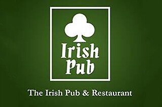 The Irish Pub & Restaurant