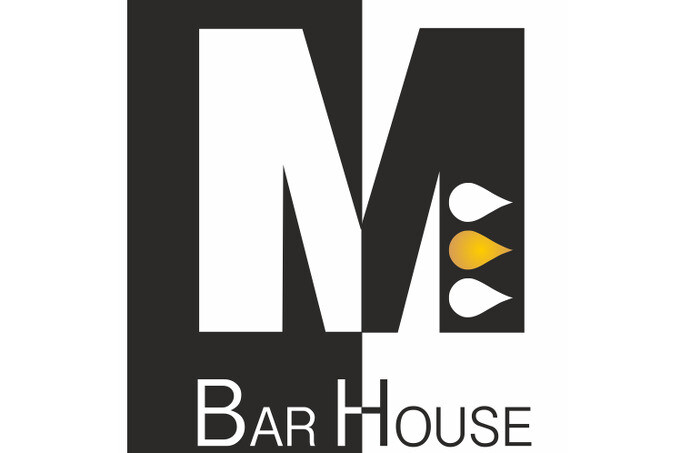 Mandarin Bar House