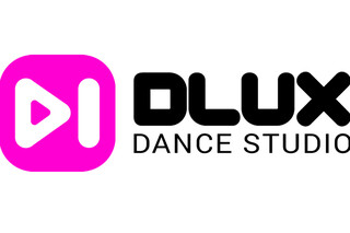 Dlux Dance Studio