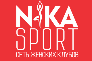 Nika Sport Chimgan