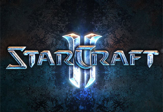 StarCraft 2 — долгожданный сиквел