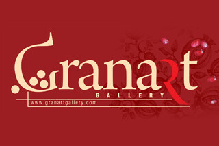 Granart Gallery