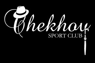 Chekhov Sport Club