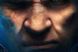 StarCraft 2: Wings of Liberty