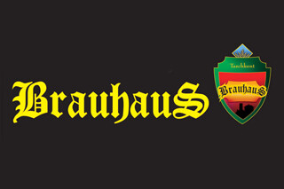 Brauhaus