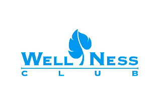 Wellness Club