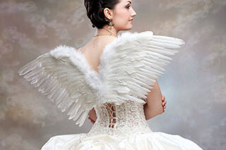 Свадебный фестиваль 2011