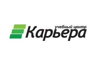 Карьера