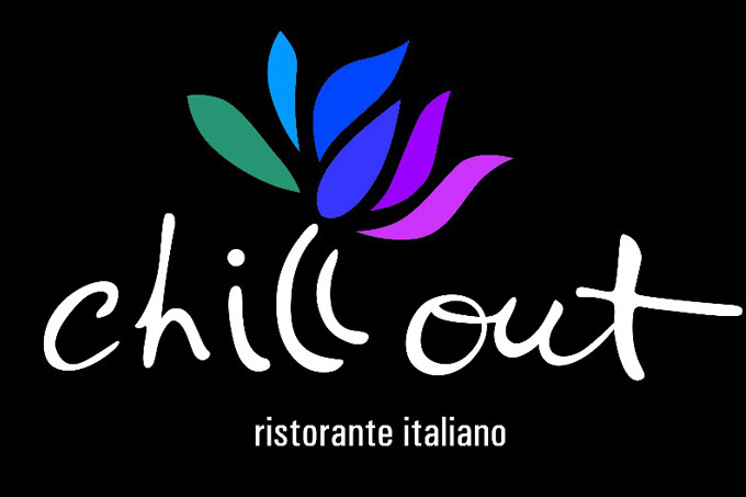 Chill Out