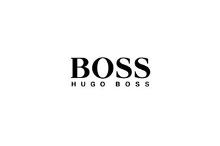 BOSS Hugo Boss