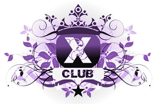 X-club