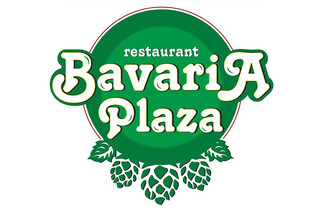 Bavaria Plaza
