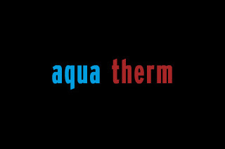 Aqua-Therm Tashkent 2012