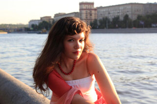 From Verina with love