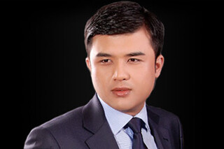 Концерты Алишера Файза