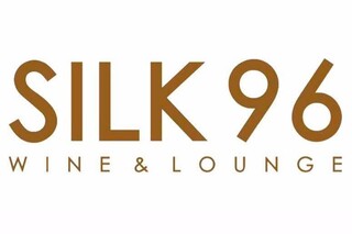 Silk 96 wine & lounge