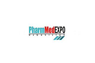 PharmMedExpo Uzbekistan 2012