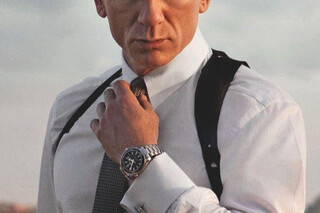 007: Координаты «Скайфолл»