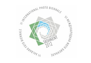 VI Ташкентская Международная Фото Биеннале-2012