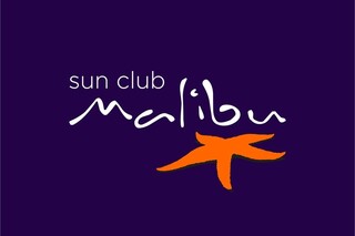 Malibu Sun Club
