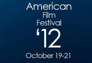 Фестиваль американского кино