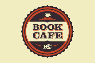 Bookcafe