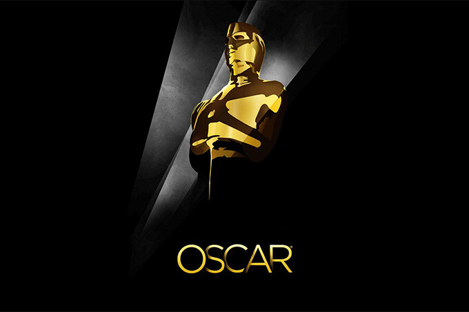 Номинанты на Оскар 2013
