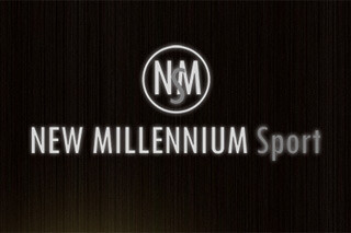 New Millennium Sport