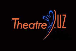Theatre.Uz 2013