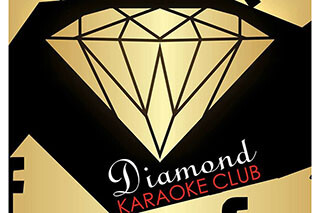 Diamond Karaoke