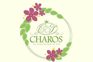 Charos Deluxe Resort & SPA