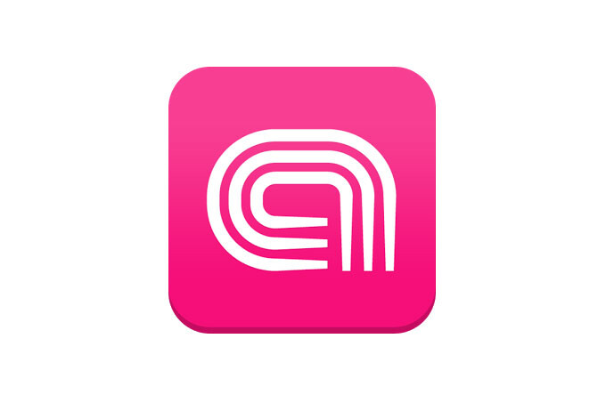 Подарок от Afisha.uz