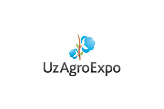 UzAgroExpo 2014