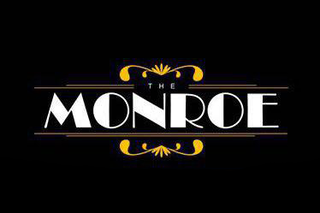 Monroe Night & Karaoke Club