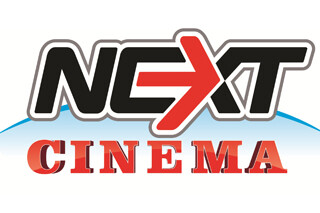 Next Cinema, зал №4