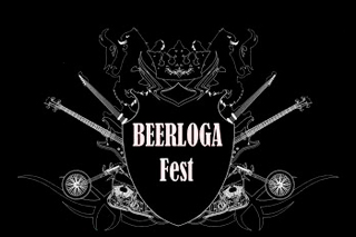BeerLoga Fest