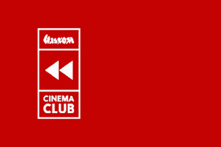 Ilkhom Cinema Club