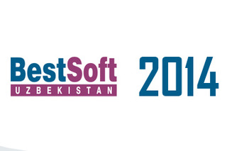 Best Soft Uzbekistan 2014