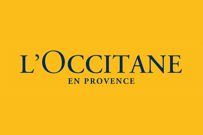 L'Occitane открывается в Ташкенте