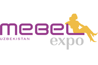 MebelExpo Uzbekistan 2015