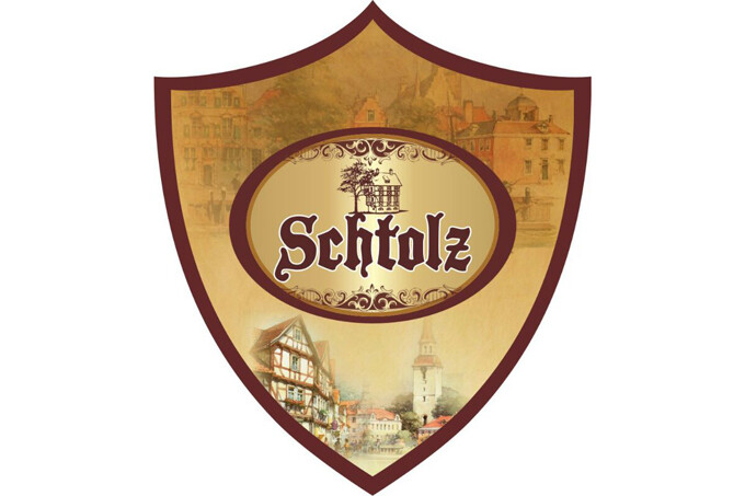 Schtolz