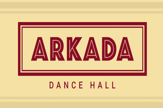 Arkada Dance Hall