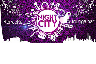 Nightcity Lounge Bar