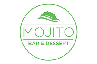 Dessert & Mojito Bar