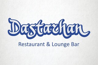 Dastarhan Restaurant & Lounge Bar