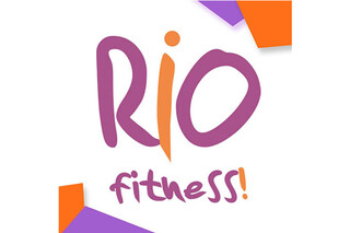 Rio fitness