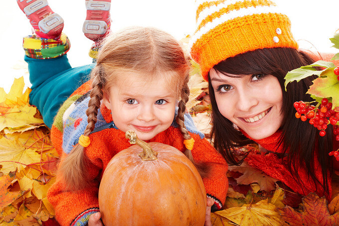 Творческие выходные в Next