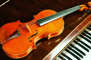 Концерт Национального симфонического оркестра