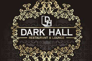 Dark Hall restaurant & lounge bar