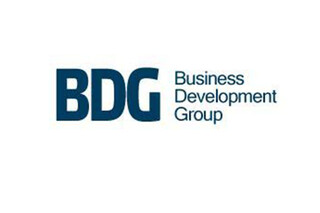 ​Business Development Group